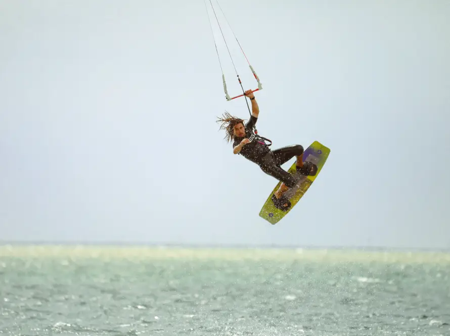 kite